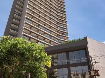 Apartamento de 1 quarto, São Paulo · Apartamento com 1 quarto, 24 m² à venda em Butantã