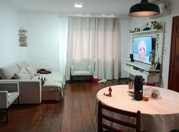 Casa de 4 quartos, São Paulo · Casa com 142 m² e 4 quartos à venda em Jardim Santos Dumont