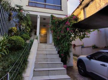 Foto 01 · Casa, Aclimação, São Paulo, SP