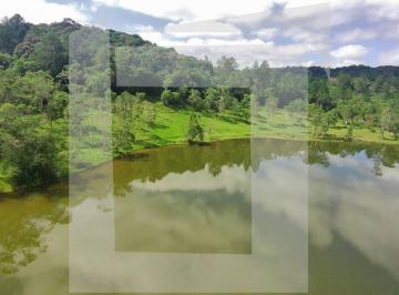 Rural de 2 quartos, São Lourenço da Serra · SÍTIO 40 ALQUEIRES COM REPRESA CIDADE: SÃO LOURENÇO DA SERRA SP COD: 6100 F:(11) 97302-9229 CESAR