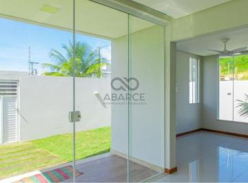 Casa de 3 quartos, Ilhéus · CASA 3 DORMS SENDO 1 SUÍTE - COND. MAR À VISTA – ILHÉUS/BA