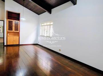 Foto 21 · ALUGA CASA TÉRREA NO BOLSÃO MAIS PROCURADO DO JD. DA GLORIA GRANJA VIANA