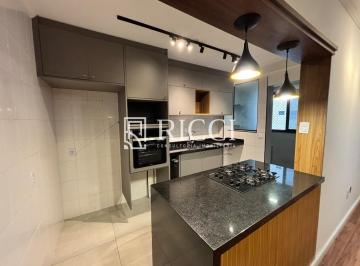Apartamento à venda no Itararé em São Vicente com · Apartamento 1 Quarto à Venda Itararé São Vicente