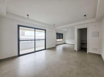Apartamento de 2 quartos, São Paulo · Apartamento - Saúde - 2 Quartos / Dormitórios - Venda / Compra - Acessível - Sênior Living