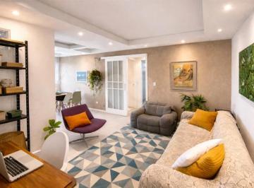 Apartamento de 2 quartos, Curitiba · Apartamento à venda no bairro Cabral 2 quartos