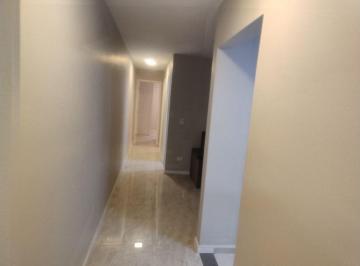 Apartamento de 2 quartos, Osasco · Apartamento novo, 43 m2, 2 dormitórios, Mobiliado, Veloso Osasco SP.