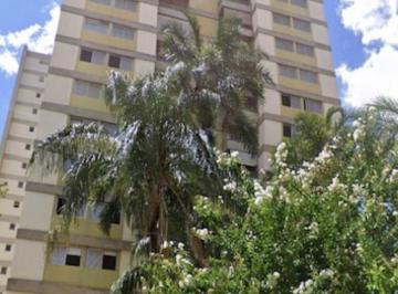 Apartamento de 3 quartos, Campinas · Apartamento à venda CAMBUÍ cond Malibu, 3 dormitórios Lindo próx Padaria Riviera
