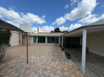 Casa de 3 quartos, Gama · Casa com 3 Quartos e Quintal Amplo no Setor Sul