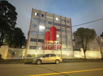 Apartamento · 90m² · 3 Quartos · 1 Vaga · APARTAMENTO MOBILIADO PARA LOCAÇÃO – EDIFÍCIO MARBELLIA, NOVO MUNDO- 120m²!