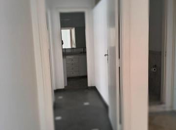 Apartamento de 2 quartos, São Paulo · Apartamento com 2 dormitórios para alugar em Higienópolis!