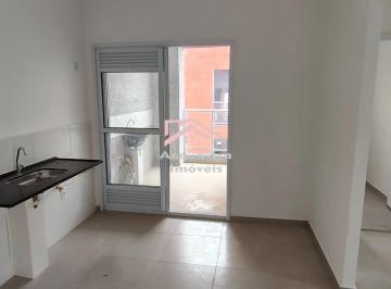Foto 01 · Apartamento, Parque Residencial Sabiás, Indaiatuba, SP