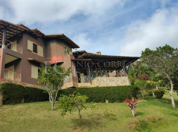 Foto 01 · Casa, Albuquerque, Teresópolis, RJ