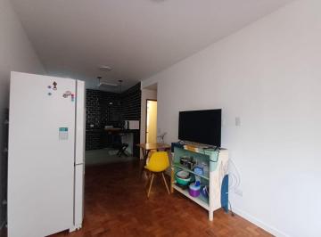 Apartamento de 2 quartos, Santos · Oportunidade na Pompeia em Santos