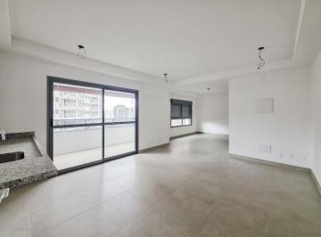Apartamento de 1 quarto, São Paulo · Apartamento - Saúde - 1 Quarto / Dormitório - Venda / Compra - Sêrnio Living - Próximo ao Metrô