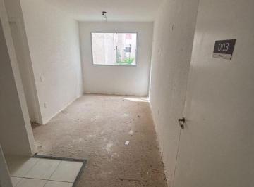 Apartamento de 2 quartos, Salvador · Apartamento pra venda em Cajazeiras