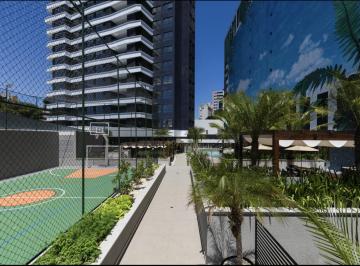 Apartamento de 2 quartos, Curitiba · Apartamento bairro Bigorrilho-2 quartos,2 suite, 127m2 util, 2 vagas garagem