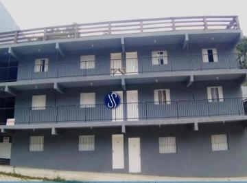 Apartamento de 2 quartos, Mairiporã · Apartamento em Mairiporã