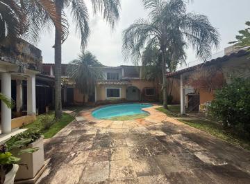 Casa de 3 quartos, Rio de Janeiro · Oportunidade de casa no condomínio maramar