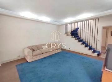 Foto 01 · Imóvel à venda em São Paulo-SP: Casa de 3 quartos com suíte, 2 salas e 3 vagas na zona Norte!