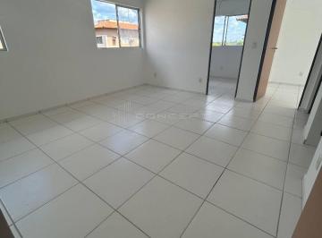 Apartamento de 2 quartos, Teresina · APARTAMENTO 2 QUARTOS no CONDOMÍNIO LENITA FERREIRA | QUITADO E REFORMADO