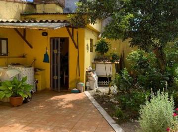 Casa de 2 quartos, Itanhaém · Casa para Venda, Itanhaém/SP- bairro Nova Itanhaém, 2 dormitórios, sendo 1 suíte, 1 banheiro