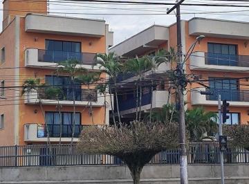 Apartamento de 2 quartos, Peruíbe · Apartamento à venda em Peruibe