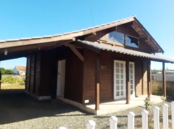 Casa de 2 quartos, Blumenau · Vendo casa Itajubá