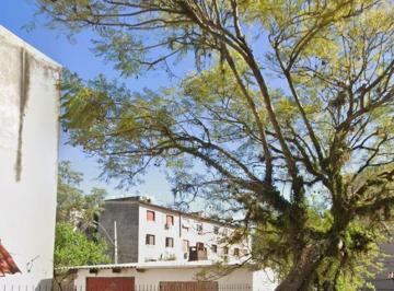 Apartamento de 2 quartos, Porto Alegre · Apartamento 45 m², 2 quartos à venda na Restinga