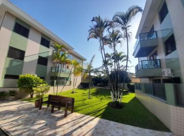 Apartamento de 2 quartos, Itanhaém · Apartamento para Venda, Itanhaém/SP-bairro Centro, 2 dormitórios, sendo 1 suíte, 1 banheiro, 1 vaga