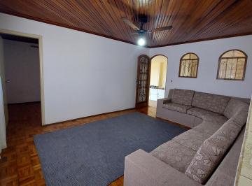 Casa de 3 quartos, Bauru · Casa à venda com 172m², 3 suítes no Núcleo Geisel, em Bauru