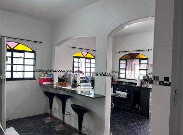 Casa de 3 quartos, Rio de Janeiro · Excelente casa próxima ao Park Shopping em Campo Grande