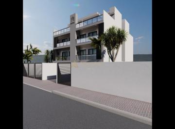 Apartamento · 117m² · 3 Quartos · 1 Vaga · Apartamento em Caiobá - Matinhos, PR por 599000