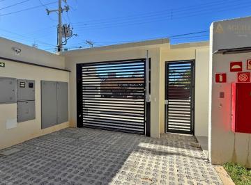 Apartamento · 118m² · 3 Quartos · 2 Vagas · Cobertura em edifício Clube em Caiobá - Matinhos, PR por R$ 1.290.000,00