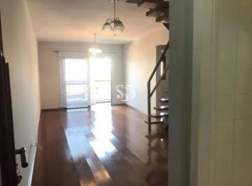 Foto 01 · Apartamento, Vila Clayton, Valinhos, SP