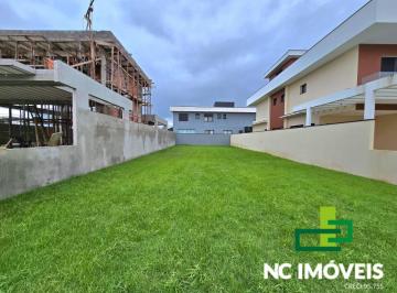 Terreno · 360m² · Terreno 360m² à venda Costa Nova Caraguatatuba | Condomínio Fechado