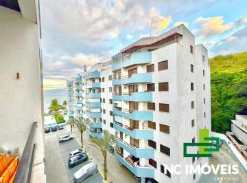 Apartamento · 68m² · 3 Quartos · 2 Vagas · Apartamento | Hawai Vivendas, praia Martim de Sá em Caraguatatuba.