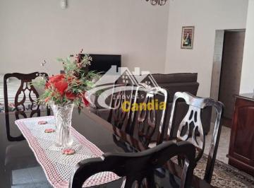 Casa de 5 quartos, São Paulo · IMÓVEL COM 2 SOBRADOS MOBILIADOS A VENDA NA VILA RÉ