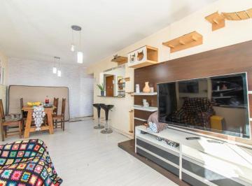 Apartamento de 2 quartos, Guará · Venda apartamento Guará 2 quartos, sala, 2 vagas de garagem, 65 metros de área útil