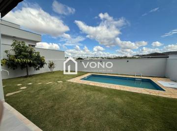 Foto 30 · Oportunidade única: Casa de luxo em condomínio no Jardim Reserva Bom Viver, Indaiatuba-SP - 4 quarto