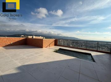 Foto 35 · COBERTURA TRIPLEX DE 473 M² COM 4 SUÍTES, NO CONDOMÍNIO RESERVA ALTA VISTA EM JUNDIAÍ - SP