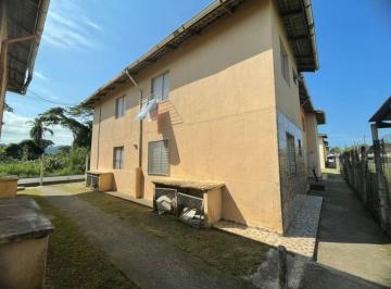 Apartamento de 2 quartos, Itanhaém · Apartamento com 2 quartos em Itanhaém - R$ 165.000,00.