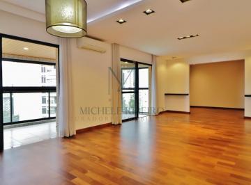 202605220904595062.jpg · Apartamento para Venda em São Paulo, Panamby, 3 dormitórios, 3 suítes, 5 banheiros, 3 vagas