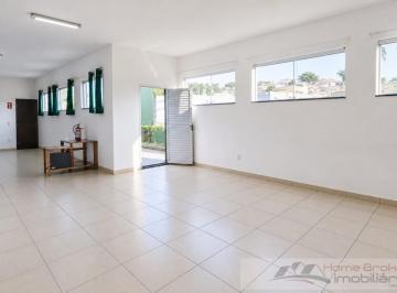 202605221509559662.jpg · Casa para Venda em Jundiaí, Cidade Nova, 2 dormitórios, 1 suíte, 2 banheiros, 4 vagas