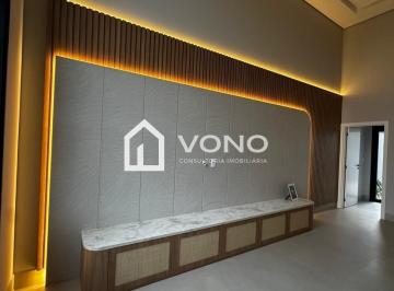 Foto 20 · Casa, Residencial London Park, Indaiatuba, SP