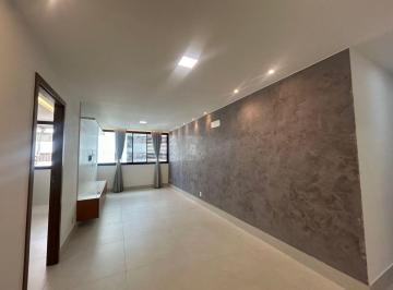 Apartamento de 2 quartos, Brasília · 02 quartos para locação - Noroeste/DF.