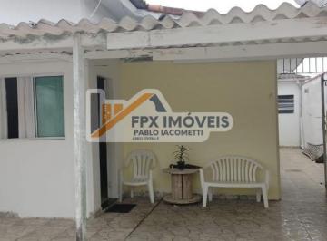 Casa de 2 quartos, Itanhaém · Casa para Venda, Itanhaém/SP- bairro Guapiranga, 2 dormitórios, 2 banheiros, 2 vagas de garagem