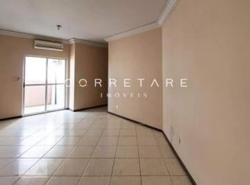 Apartamento de 1 quarto, Curitiba · Apartamento com 76 m² e 2 quartos sacada churrasqueira 3 vagas de garagens à venda em Portão
