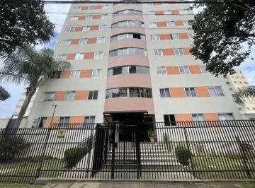 Apartamento 125m² Venda Portão · Apartamento com 66 m² e 2 quartos sacada churrasqueira 3 vagas de garagens à venda em Portão
