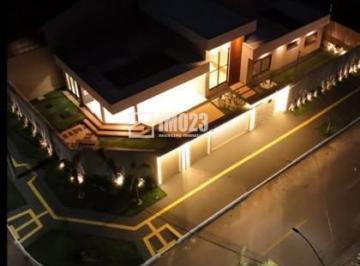 202605231517573390.jpg · Casa para Venda em Goiânia, Jardim Presidente, 4 dormitórios, 4 suítes