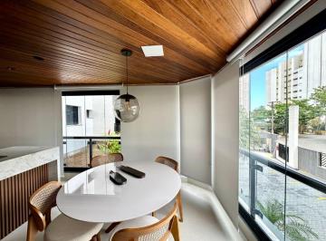 Apartamento de 3 quartos, Bertioga · Exclusividade e sofisticação à poucos passos do mar